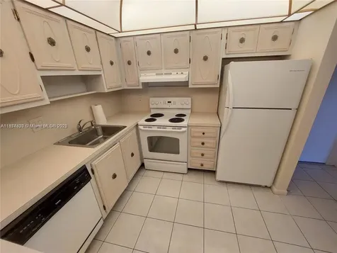 257 S Cypress Road Pompano Beach FL 33060