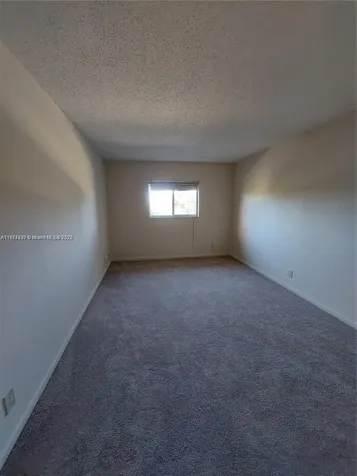 257 S Cypress Road Pompano Beach FL 33060