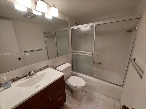 257 S Cypress Road Pompano Beach FL 33060