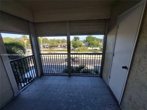 257 S Cypress Road Pompano Beach FL 33060