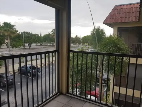 257 S Cypress Road Pompano Beach FL 33060