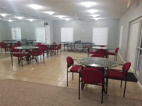 257 S Cypress Road Pompano Beach FL 33060