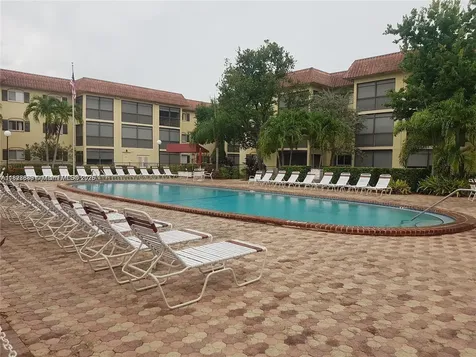257 S Cypress Road Pompano Beach FL 33060