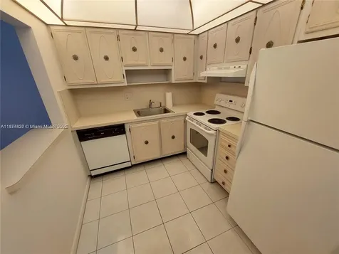 257 S Cypress Road Pompano Beach FL 33060