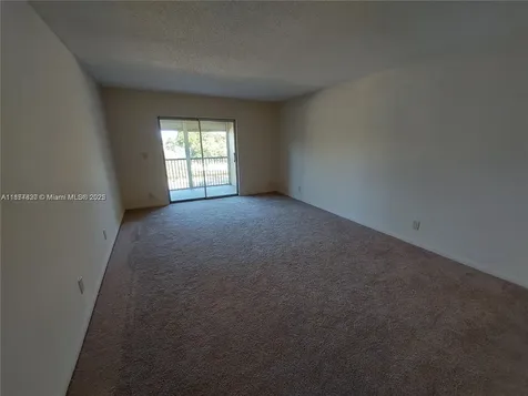 257 S Cypress Road Pompano Beach FL 33060