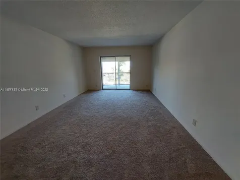 257 S Cypress Road Pompano Beach FL 33060
