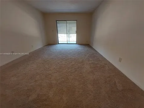257 S Cypress Road Pompano Beach FL 33060