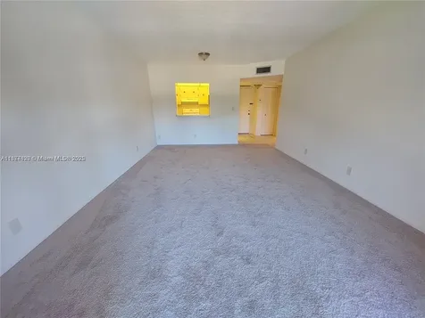 257 S Cypress Road Pompano Beach FL 33060