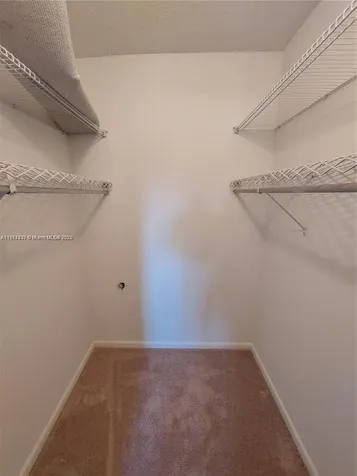 257 S Cypress Road Pompano Beach FL 33060