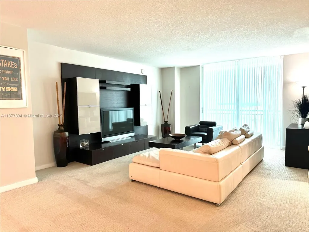 9055 SW 73rd Court Miami FL 33156