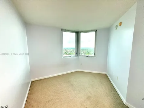 9055 SW 73rd Court Miami FL 33156