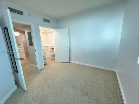 9055 SW 73rd Court Miami FL 33156