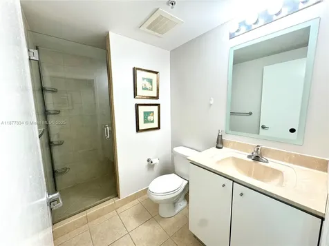 9055 SW 73rd Court Miami FL 33156