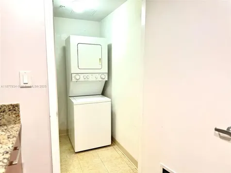 9055 SW 73rd Court Miami FL 33156