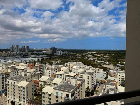 9055 SW 73rd Court Miami FL 33156