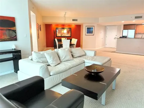 9055 SW 73rd Court Miami FL 33156