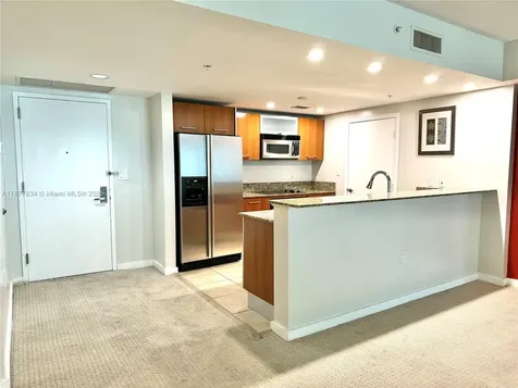 9055 SW 73rd Court Miami FL 33156