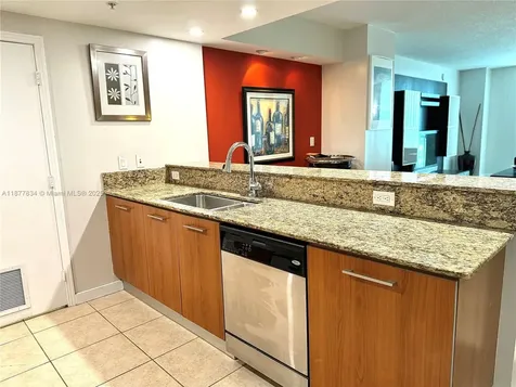 9055 SW 73rd Court Miami FL 33156