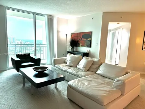 9055 SW 73rd Court Miami FL 33156