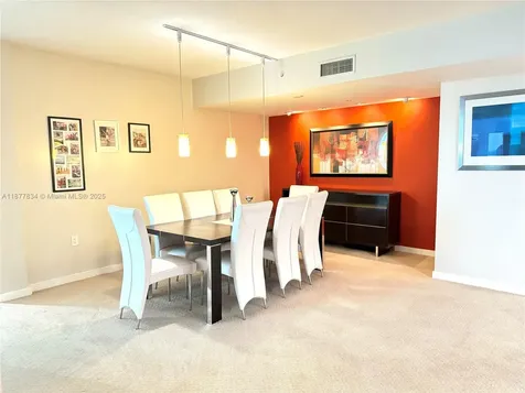 9055 SW 73rd Court Miami FL 33156