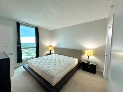 9055 SW 73rd Court Miami FL 33156