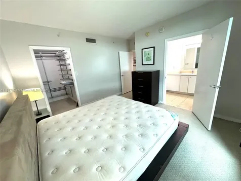 9055 SW 73rd Court Miami FL 33156
