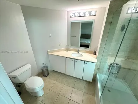 9055 SW 73rd Court Miami FL 33156