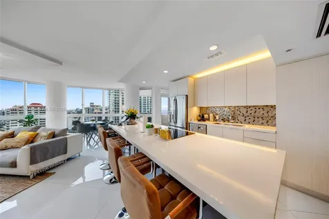 6301 Collins Avenue Miami Beach FL 33141