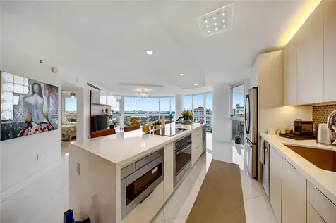 6301 Collins Avenue Miami Beach FL 33141