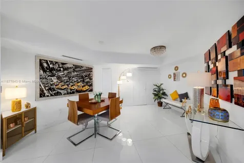 6301 Collins Avenue Miami Beach FL 33141