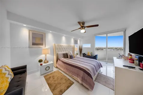 6301 Collins Avenue Miami Beach FL 33141