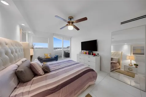 6301 Collins Avenue Miami Beach FL 33141