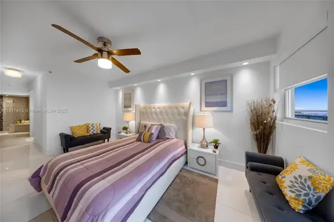 6301 Collins Avenue Miami Beach FL 33141