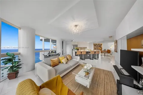 6301 Collins Avenue Miami Beach FL 33141