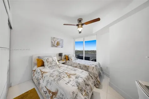 6301 Collins Avenue Miami Beach FL 33141