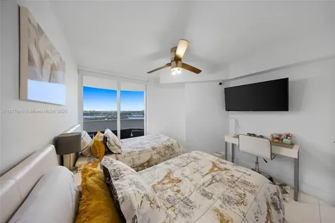 6301 Collins Avenue Miami Beach FL 33141