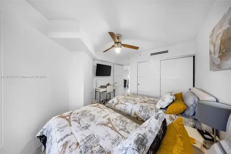 6301 Collins Avenue Miami Beach FL 33141