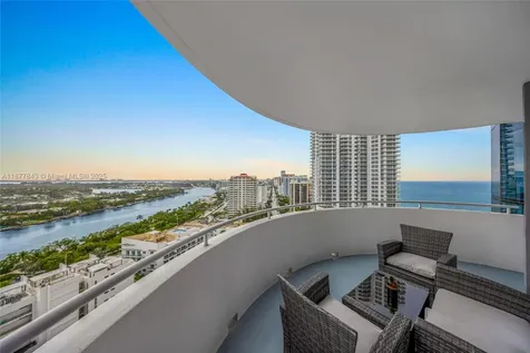 6301 Collins Avenue Miami Beach FL 33141