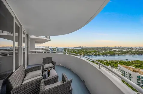 6301 Collins Avenue Miami Beach FL 33141