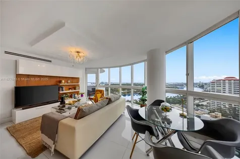6301 Collins Avenue Miami Beach FL 33141