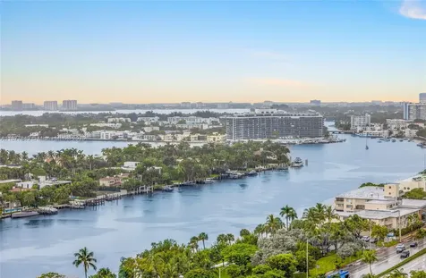 6301 Collins Avenue Miami Beach FL 33141