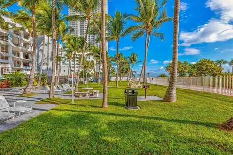 6301 Collins Avenue Miami Beach FL 33141