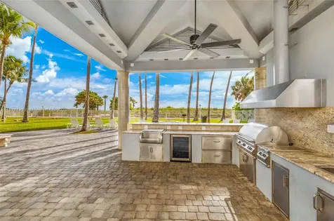 6301 Collins Avenue Miami Beach FL 33141