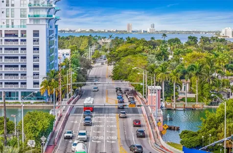 6301 Collins Avenue Miami Beach FL 33141