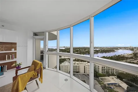 6301 Collins Avenue Miami Beach FL 33141