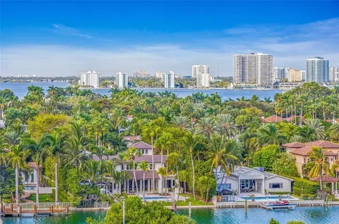 6301 Collins Avenue Miami Beach FL 33141