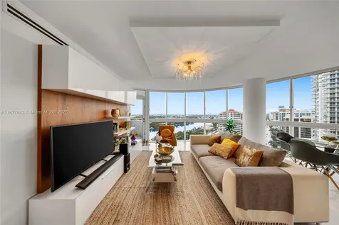 6301 Collins Avenue Miami Beach FL 33141