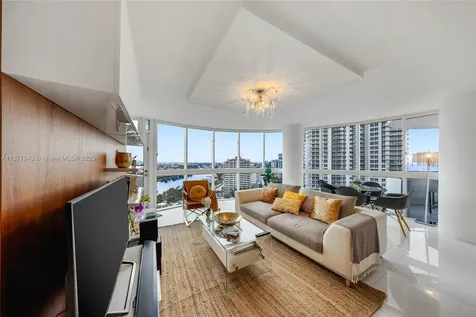 6301 Collins Avenue Miami Beach FL 33141