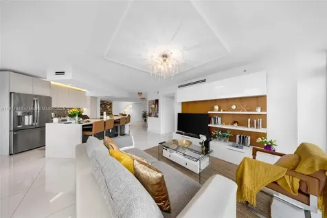 6301 Collins Avenue Miami Beach FL 33141