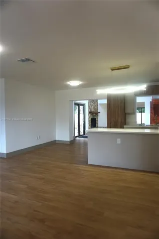 7221 Freedom Street Hollywood FL 33024